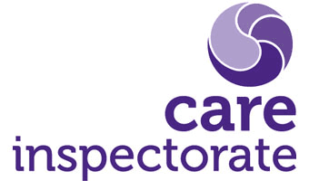 Care Inspectorate