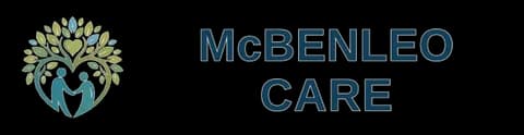 McBENLEO CARE