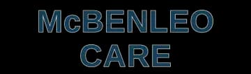 McBENLEO CARE